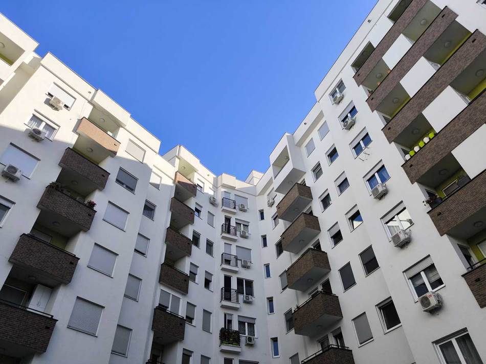 Xiaomi 13T Pro test kamere dan 2.jpg