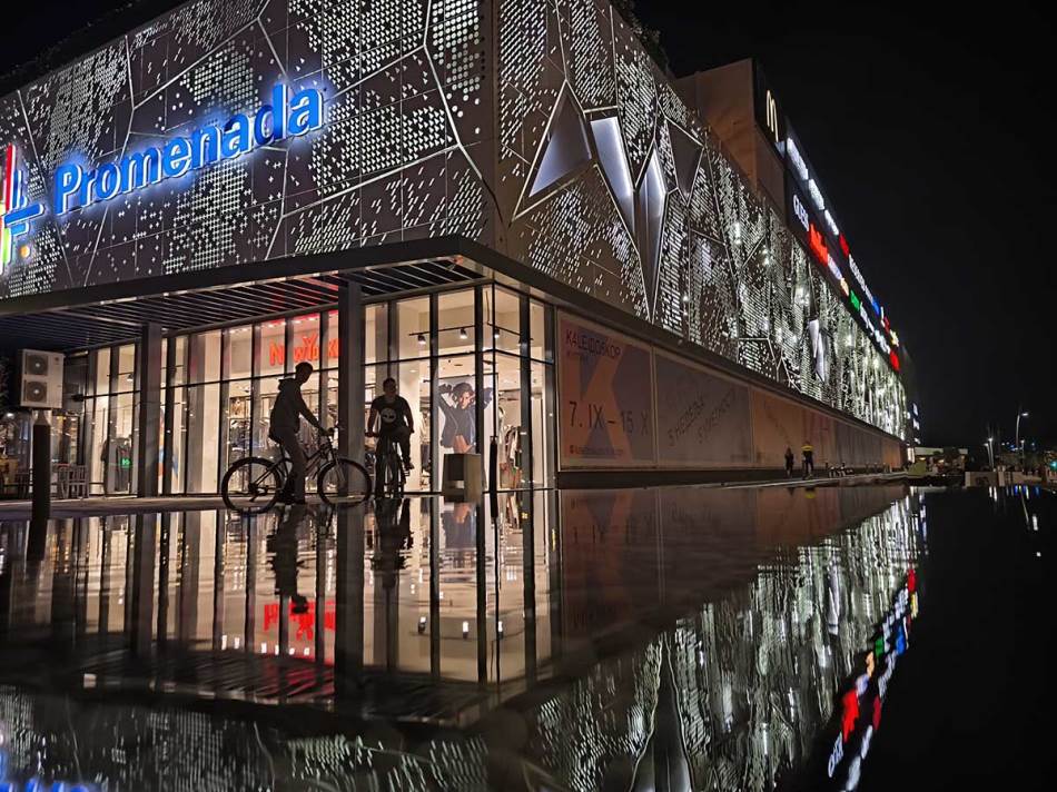 Xiaomi 13T Pro test kamere noć 1.jpg