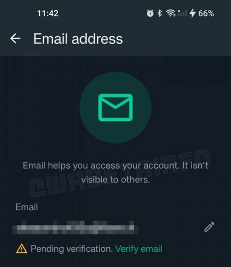 Whats app _ email verifikacija _ Foto WhatsApp.jpg