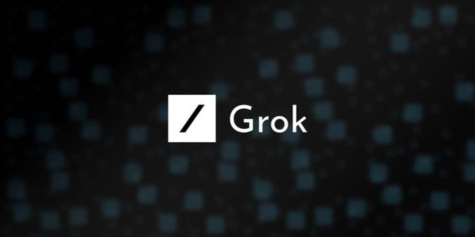 Grok _ chatbot _ Foto Twitter elonmusk.jpg