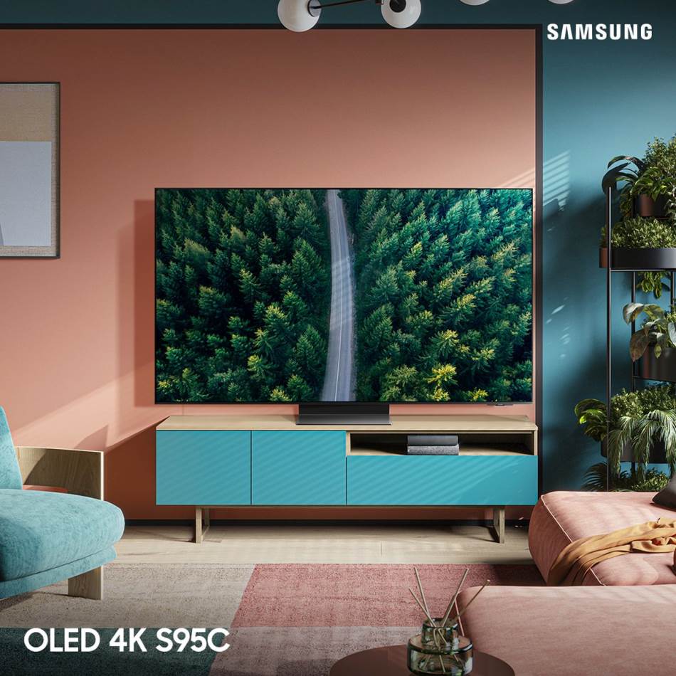 Samsung OLED 4K S95C 1080X1080px_GDN.jpg