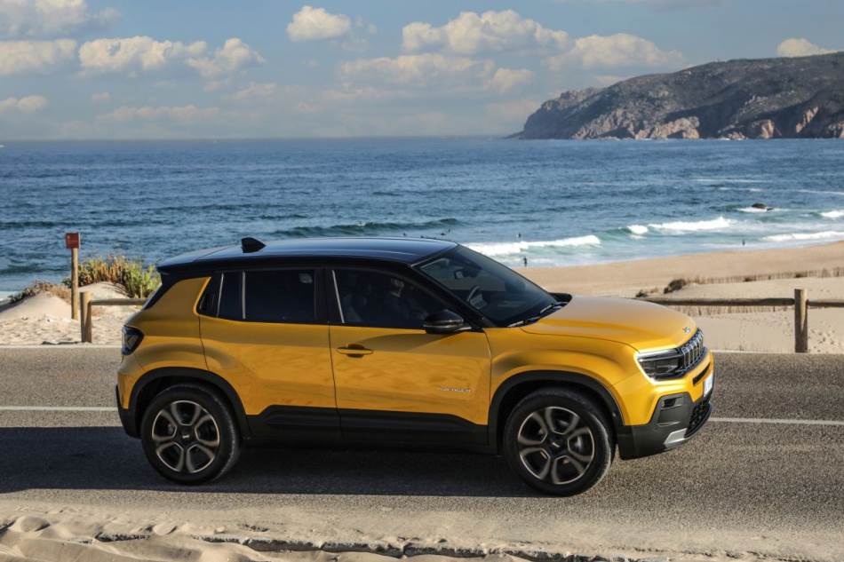 Jeep Avenger _ Foto Jeep (3).jpg