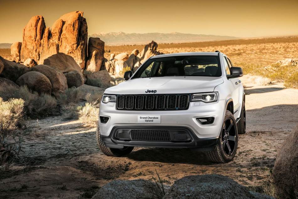 1 Jeep Grand Cherokee _ Foto Jeep (5).jpg