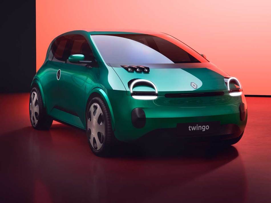 Električni Renault Twingo 2026_2.jpg