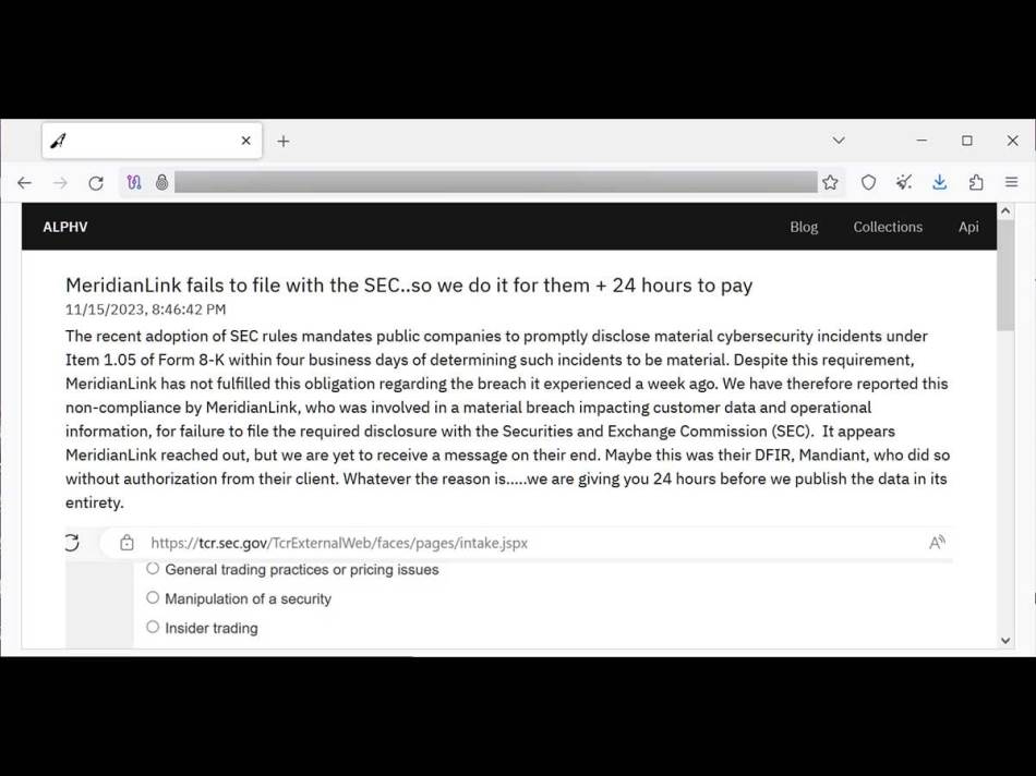 Hakeri prijavili svoju žrtvu nadženom organu 3.jpg