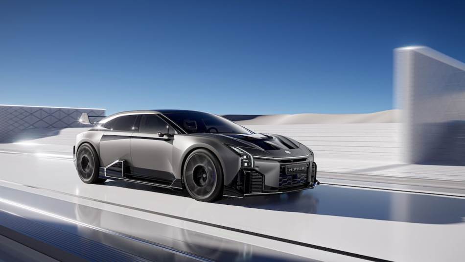 HiPhi A _ električni automobil _ Foto HiPhi (1).jpg