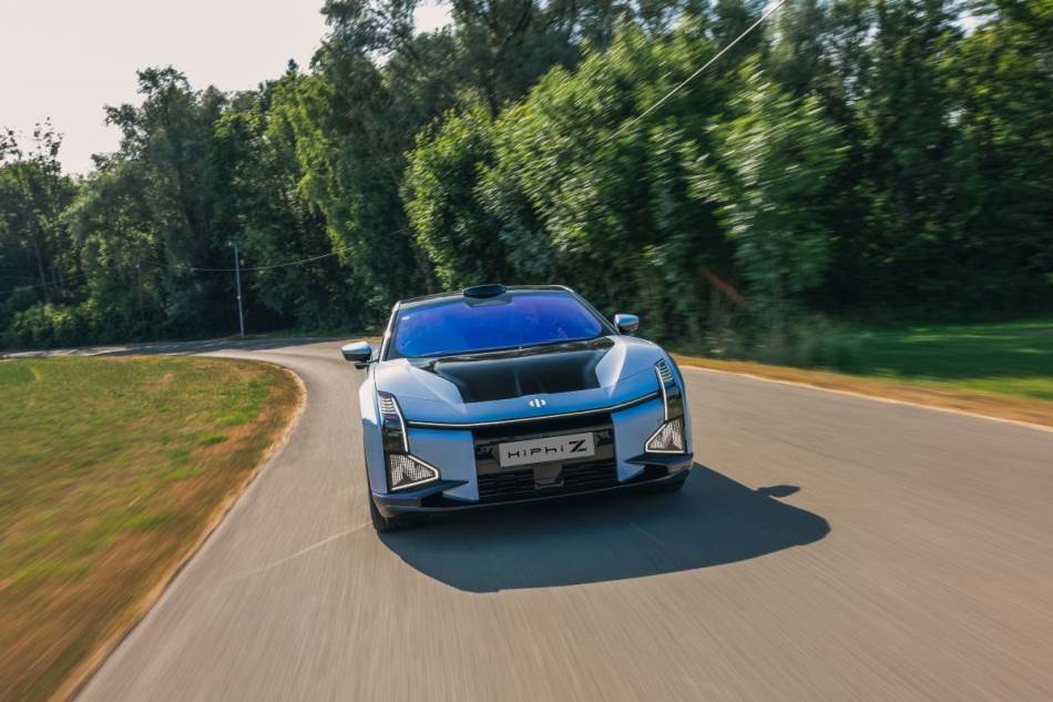 HiPhi A _ električni automobil _ Foto HiPhi (8).jpg