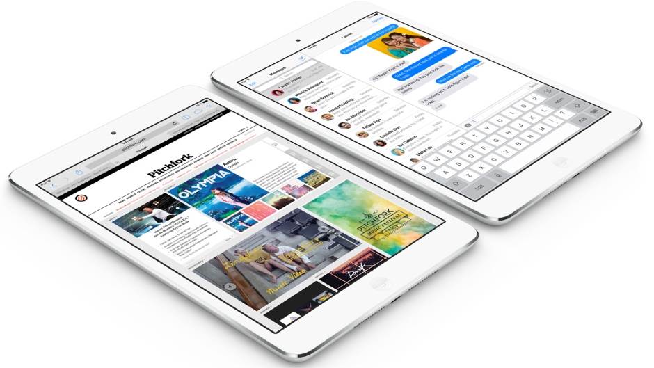 ekrani telefona koji je najbolji oled i lcd razlike koji je bolji koji ekran odabrati retina opis