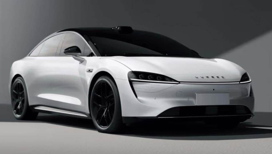 Luxeed S7 _ Huawei električni automobil _ Foto Luxeed (1).jpg