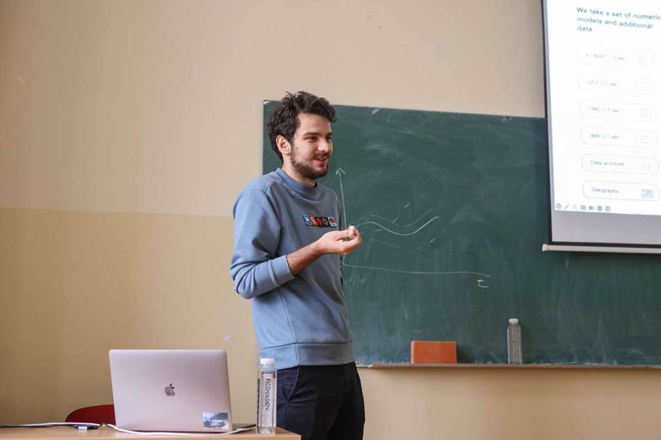Ilija Drigo