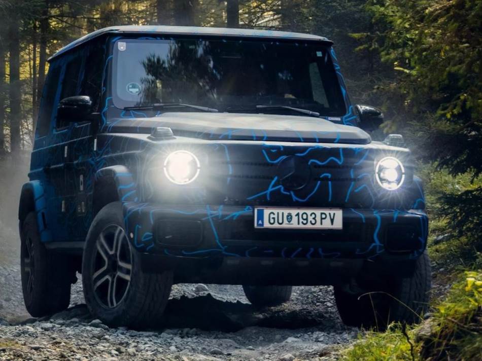 Mercedes-Benz električna G klasa _ električni automobil _ Foto Mercedes-Benz (3).jpg