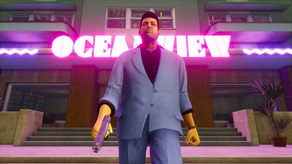GTA Vice City The Definitive Edition 3.jpg