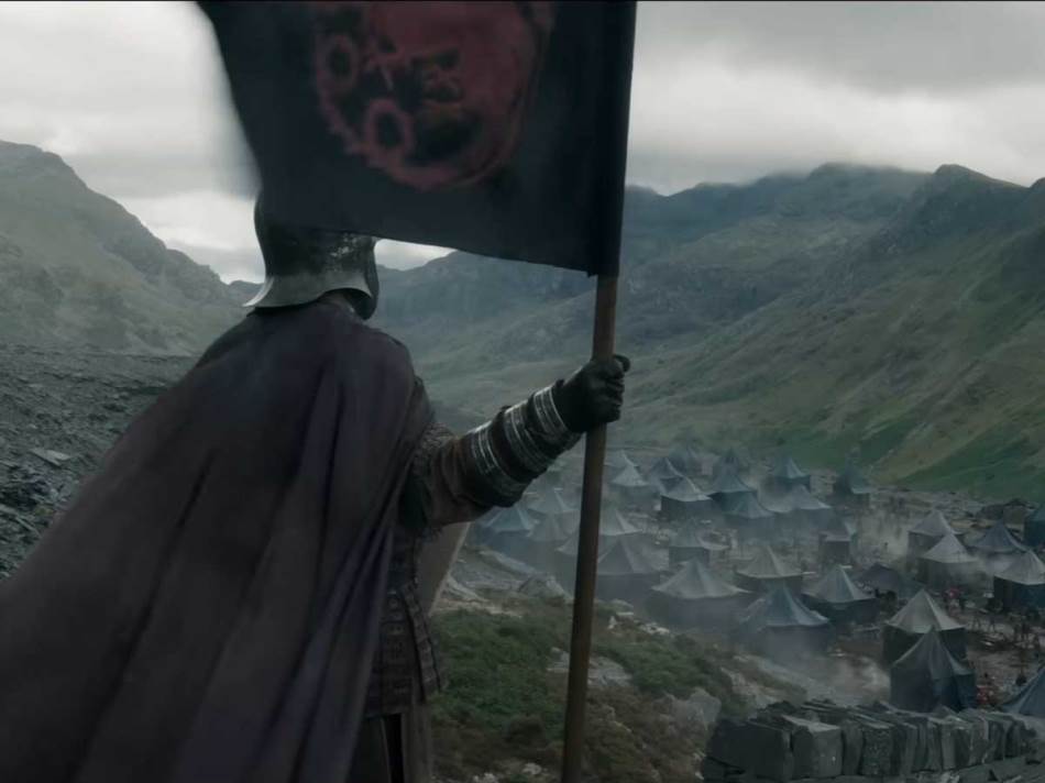 Kuća zmaja prvi trejler druge sezone 2.jpg