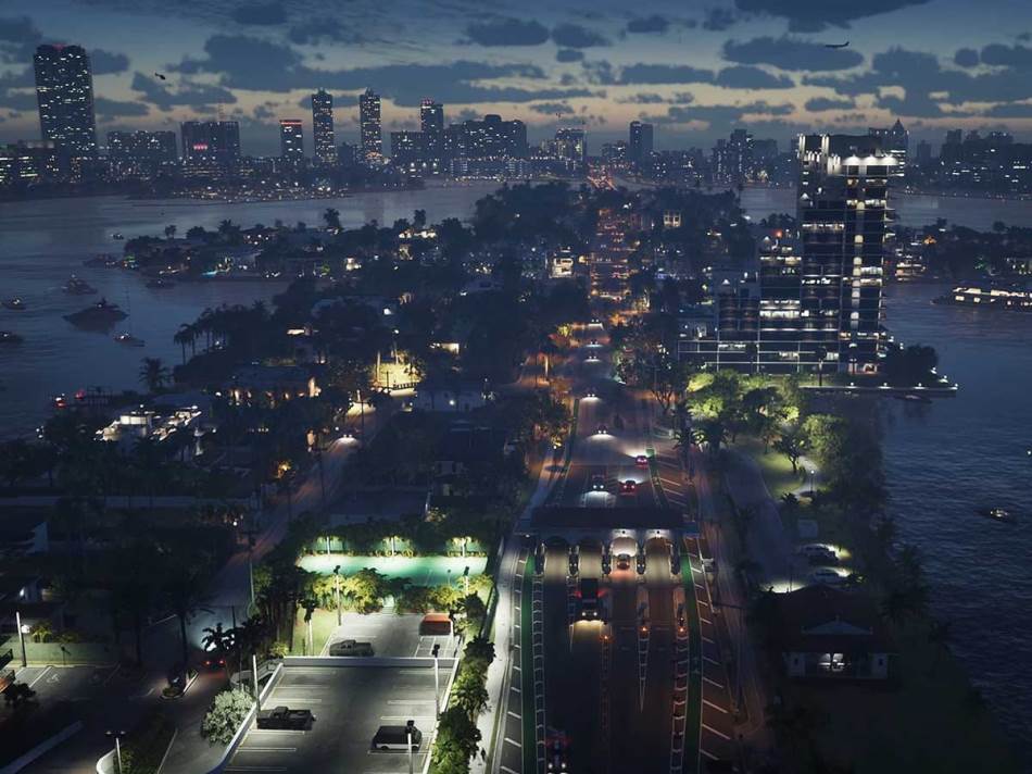 GTA 6 prvi trejler 10.jpg