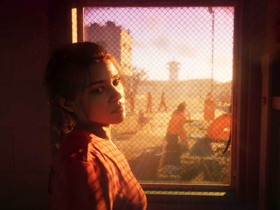 GTA 6 prvi trejler 14.jpg