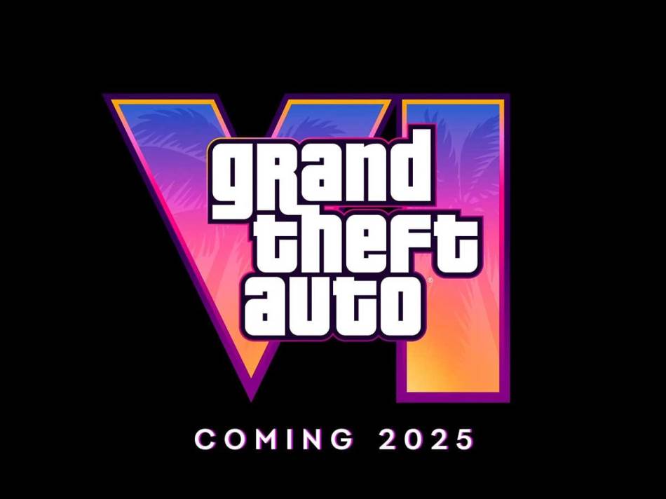 GTA 6 prvi trejler 16.jpg