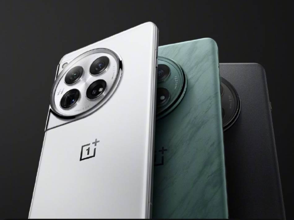 OnePlus 12 _ Foto OnePlus (6).jpg