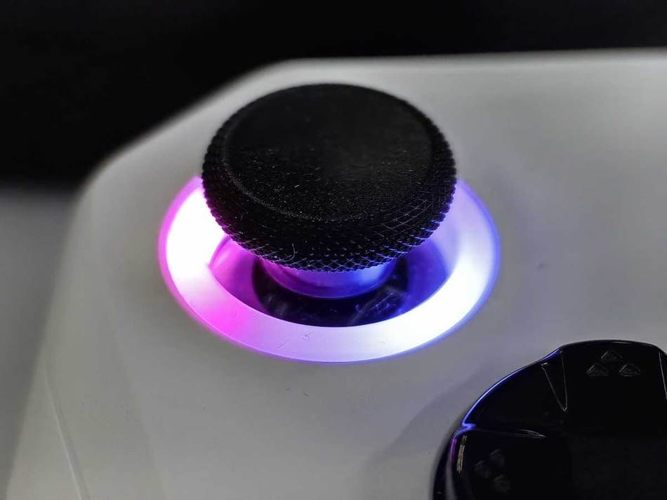 ASUS ROG Ally