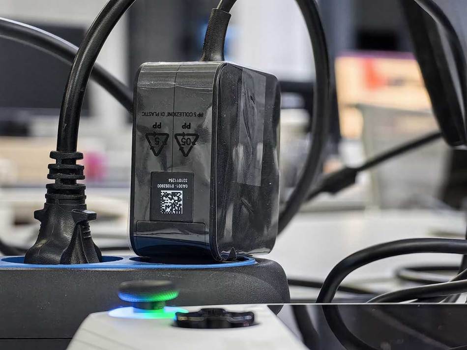 ASUS ROG Ally punjač