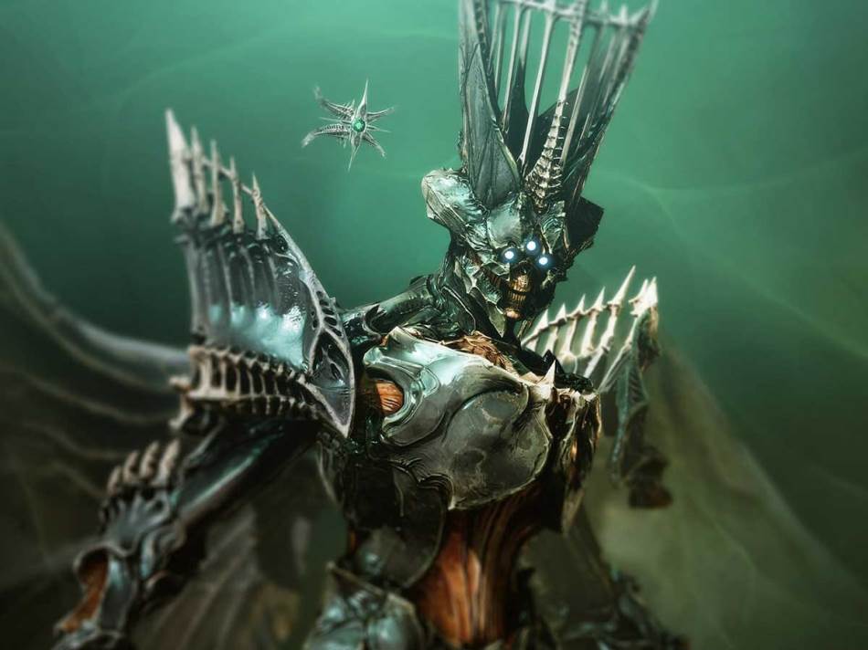 Destiny 2 Legacy Collection 9.jpg