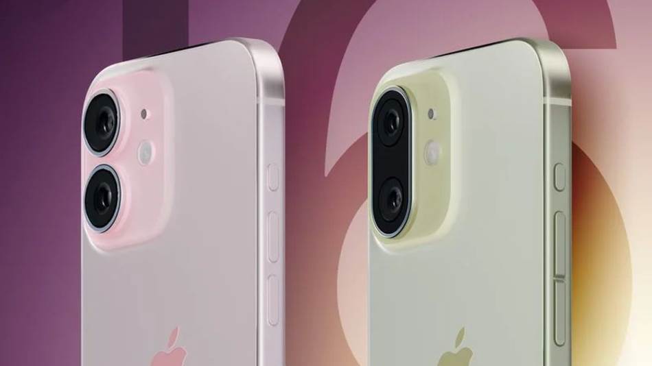 iPhone 16 _ dizajn ideje _ Renderi MacRumors (11).jpg
