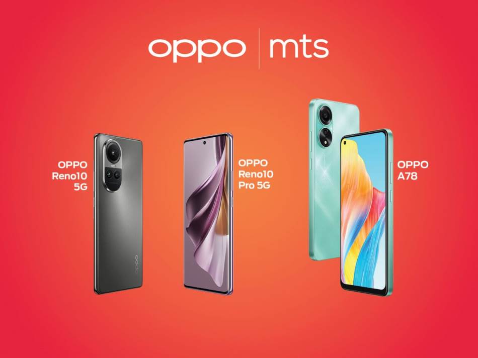 MTS i OPPO.jpg