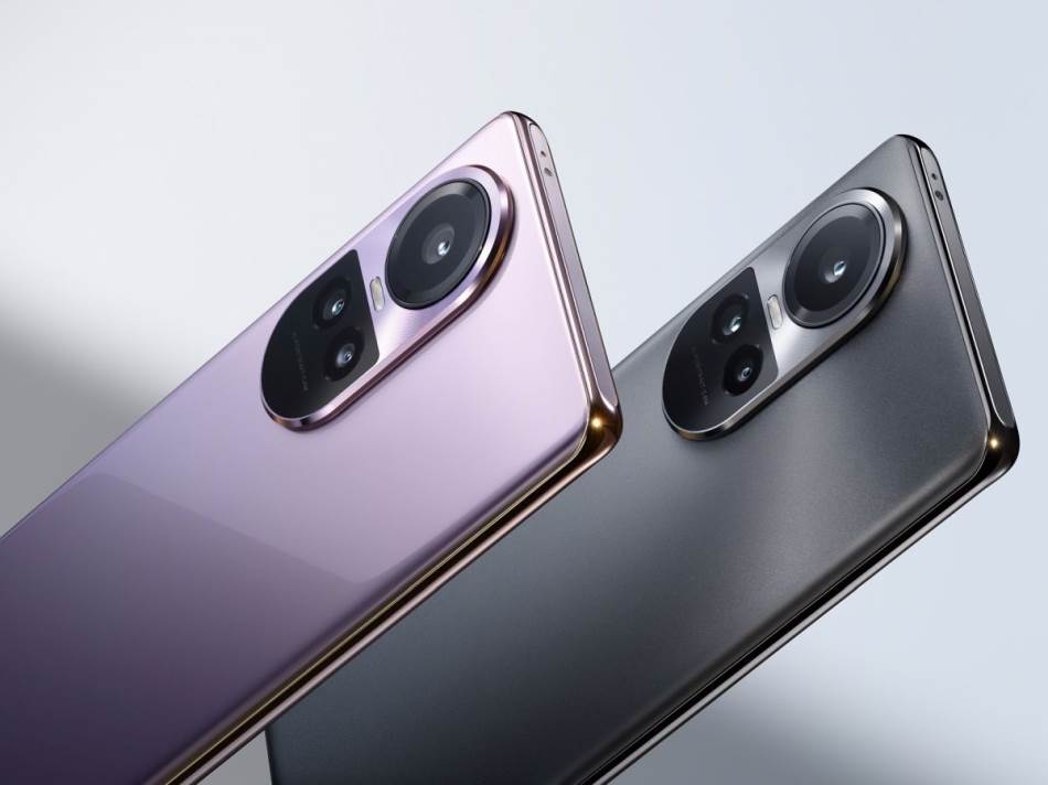 Oppo Reno10 Pro _ Foto Oppo.jpg