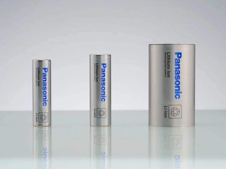 Panasonic _ litijum-jonske baterije _ Foto Panasonic.jpg
