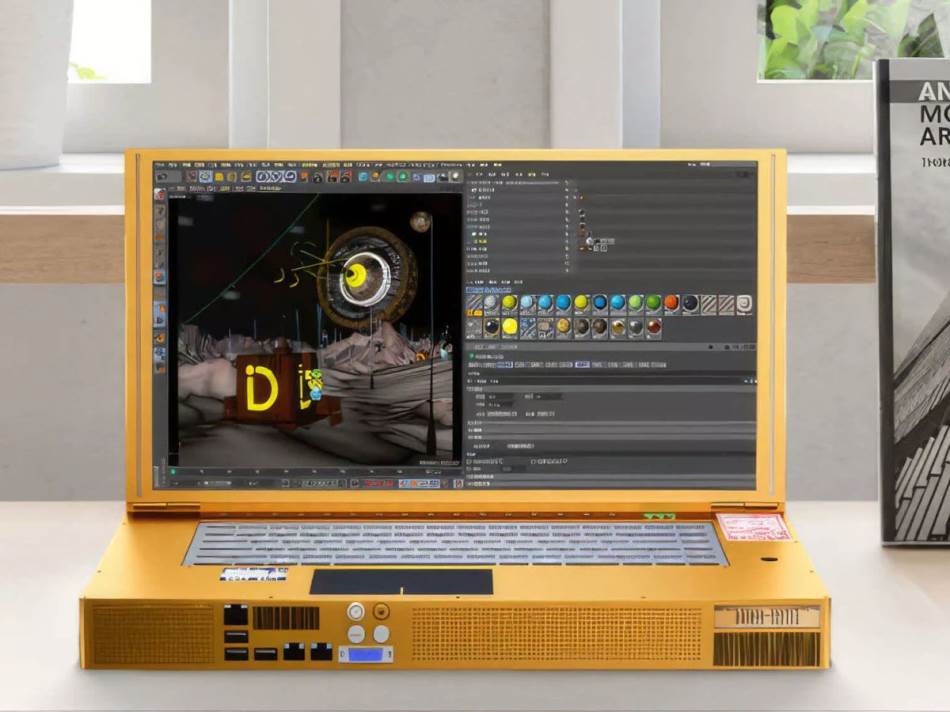 REV-9 _ zver laptop _ Foto Zhanjiang Xinjuneng Technology (2).jpg