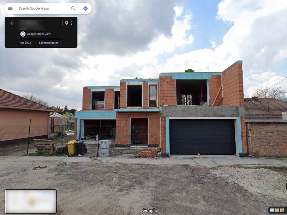 Kako sakriti dom na Google Street View 1.jpg