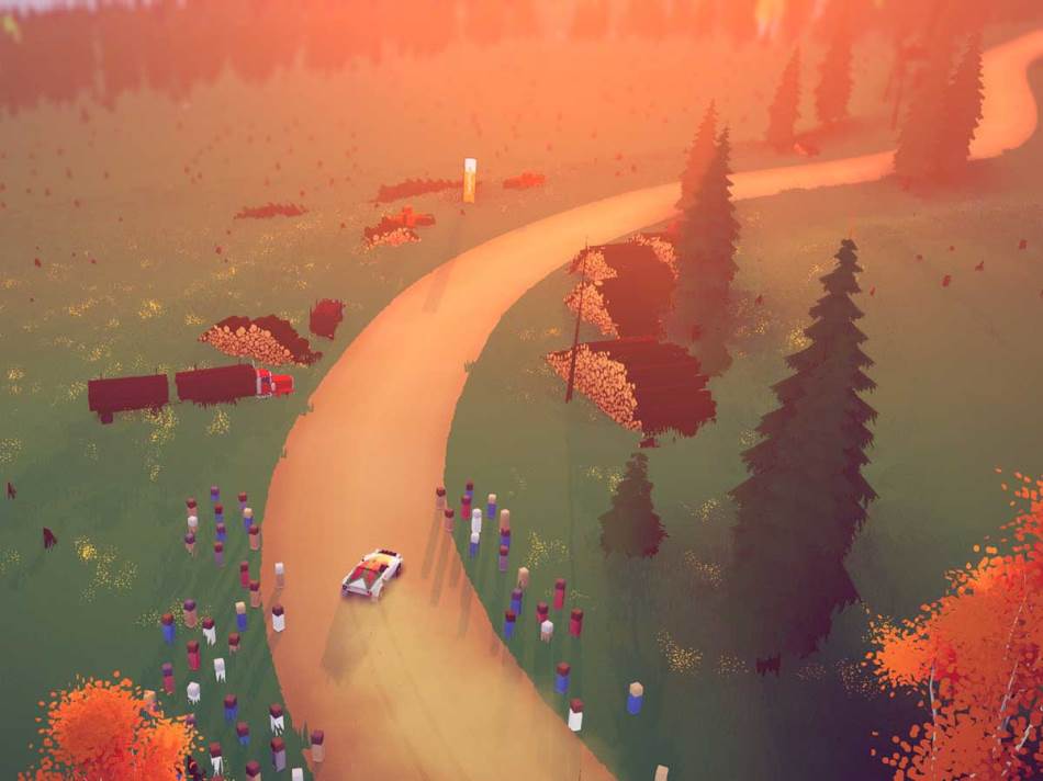 Art of Rally 1.jpg