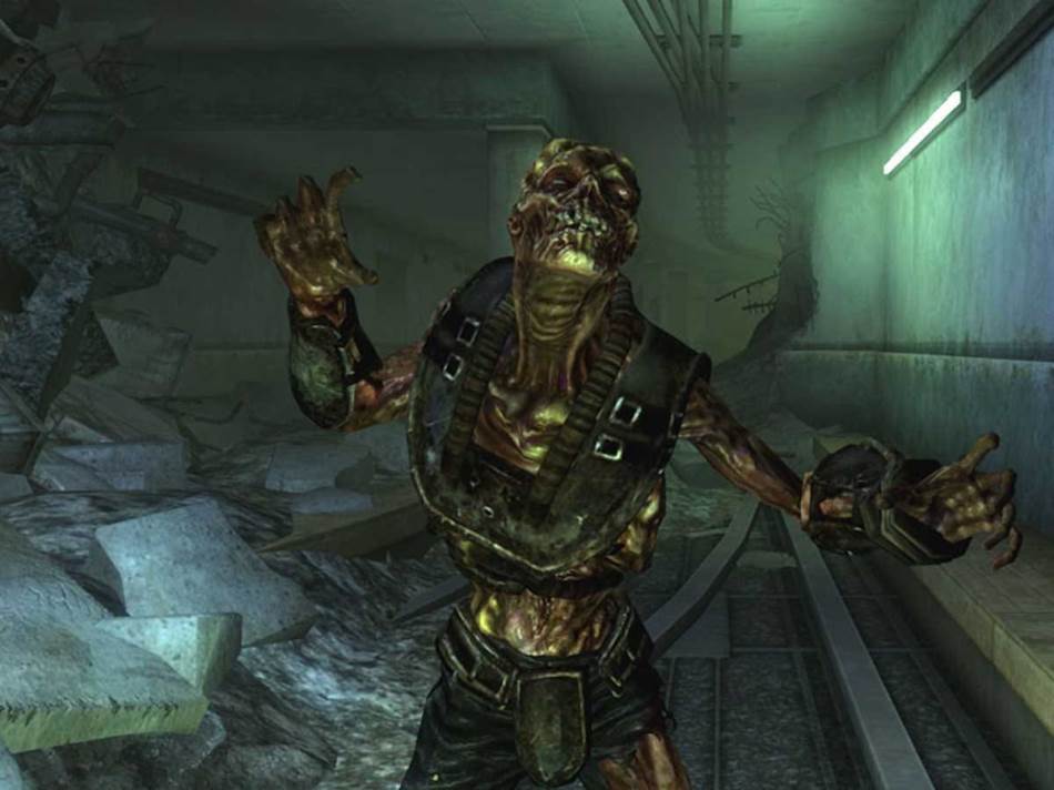 Fallout 3: Game of the Year Edition 7.jpg