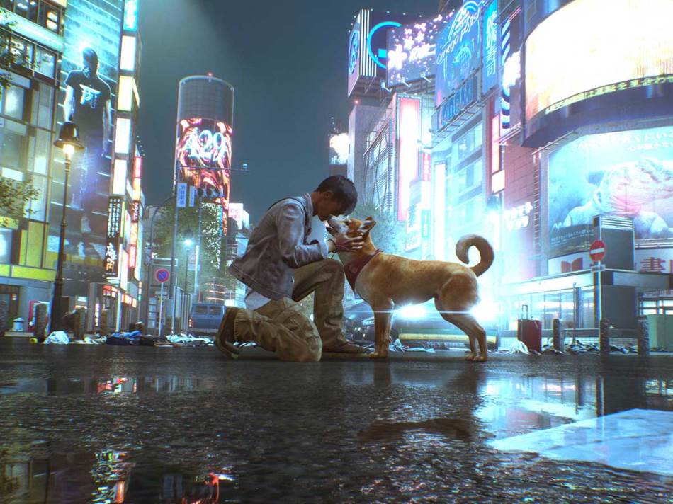 Ghostwire Tokyo 11.jpg