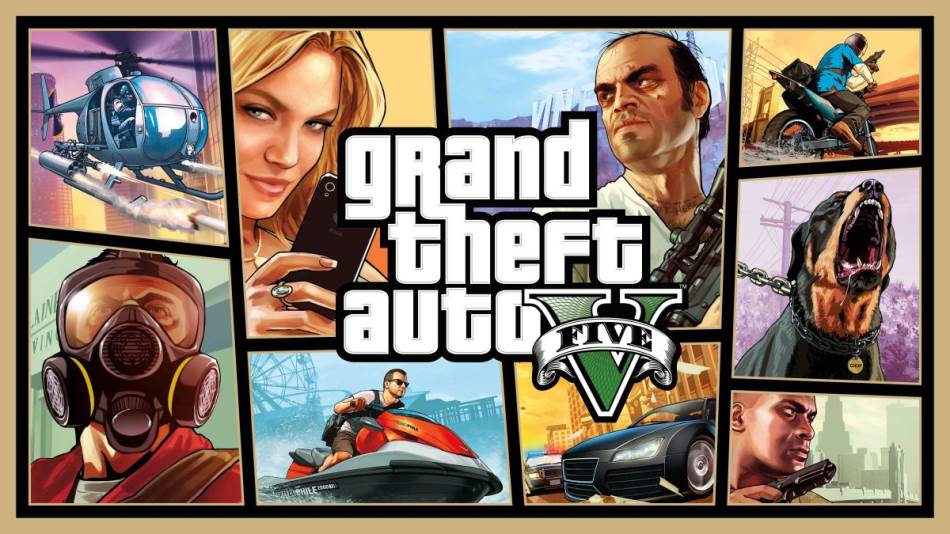 GTA 5 _ GTA V _ Foto Rockstar Games (3).jpg