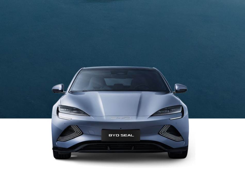 BYD Seal _ Foto BYD (1).jpg