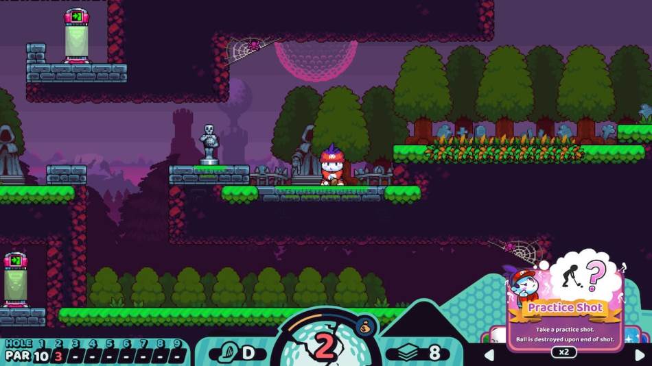 Cursed to Golf 1.jpg