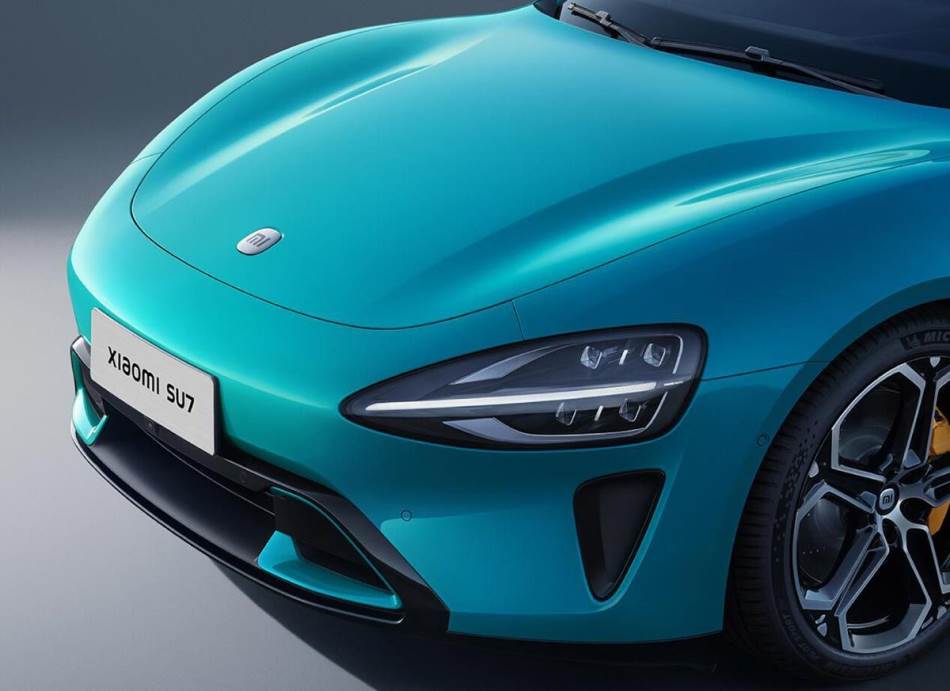 Xiaomi SU7 _ električni automobil _ Foto Xiaomi (1).jpg