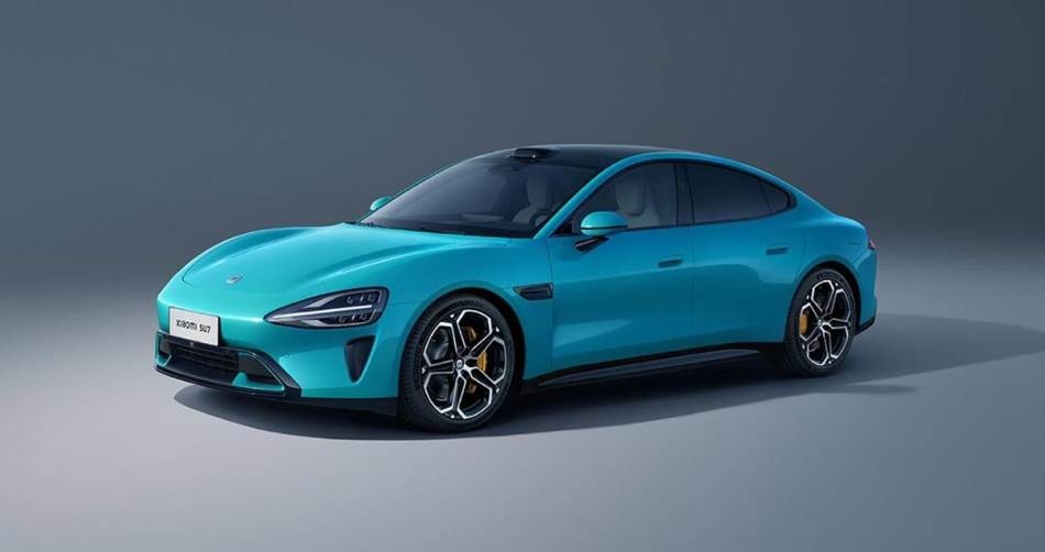 Xiaomi SU7 _ električni automobil _ Foto Xiaomi (3).jpg