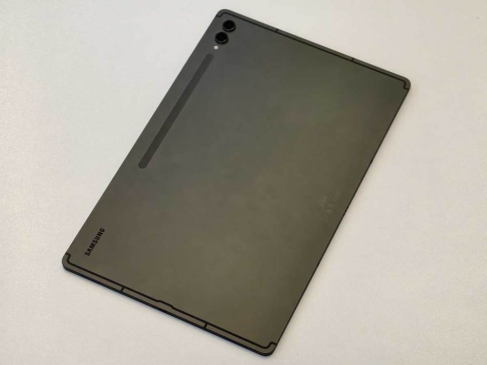 Samsung Galaxy Tab S9 15.jpg