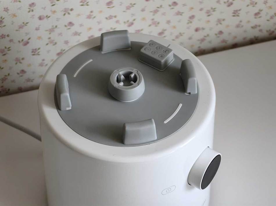 Xiaomi Pametni Blender 8.jpg