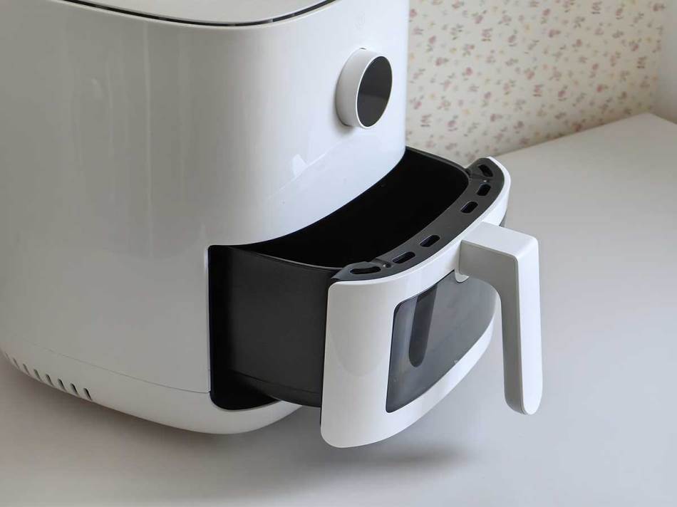 Xiaomi Smart Air Fryer Pro 4L 14.jpg