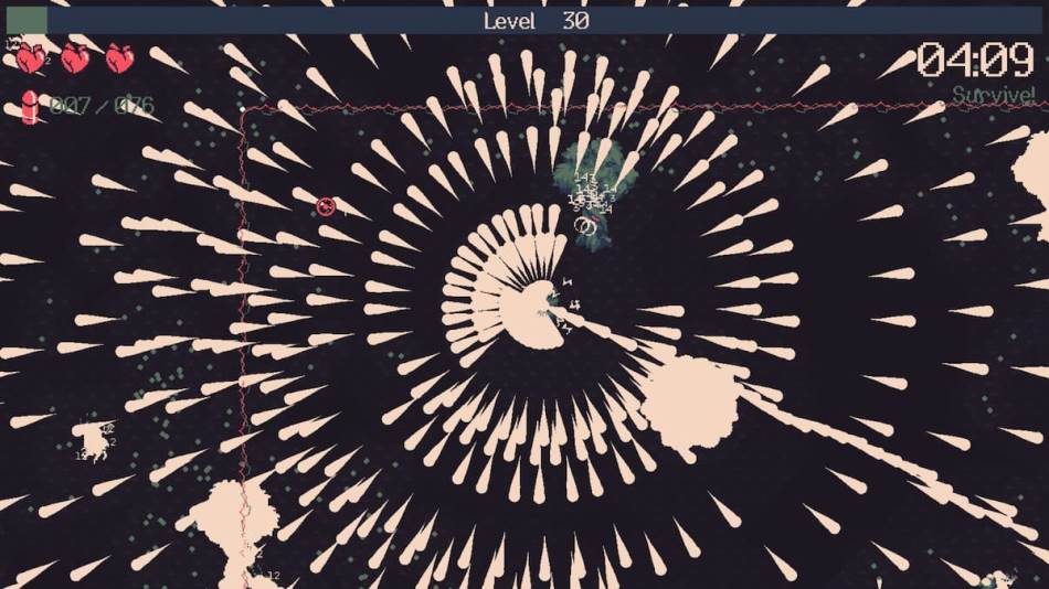 20 Minutes Till Dawn 1.jpg