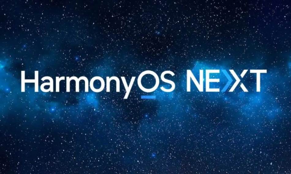 HarmonyOS NEXT _ Foto Huawei.jpg