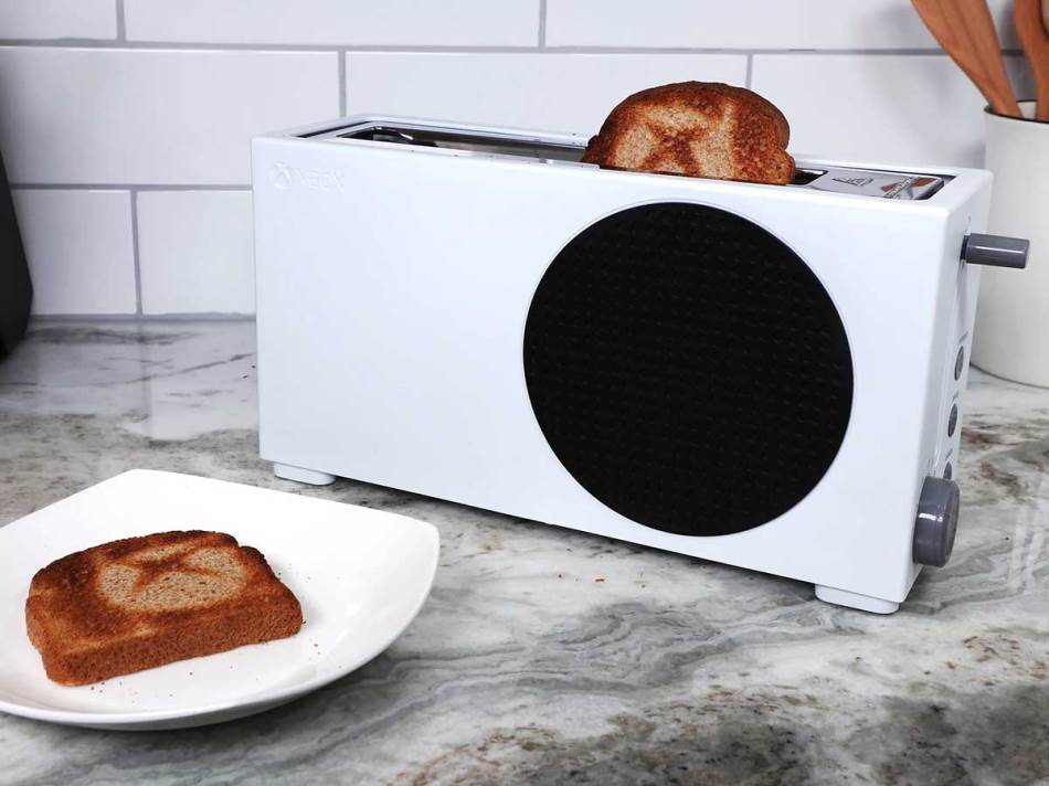 Xbox Series S toster 4.jpeg