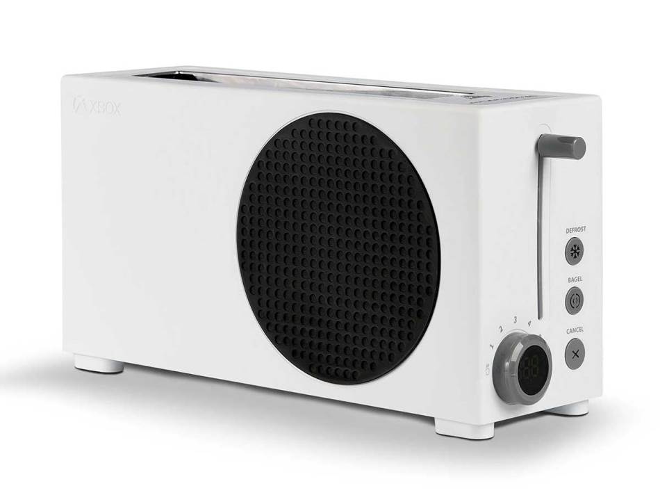 Xbox Series S toster 1.jpeg