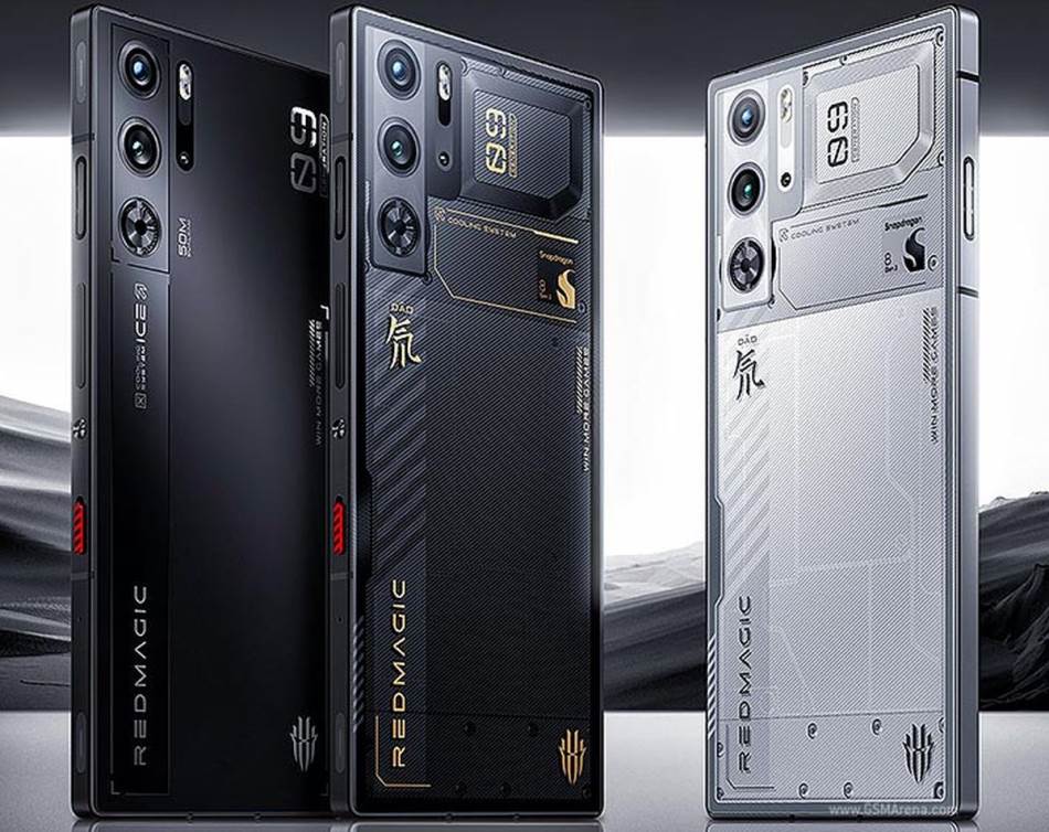 ZTE nubia RedMagic 9 Pro _ Foto nubia (2).jpg