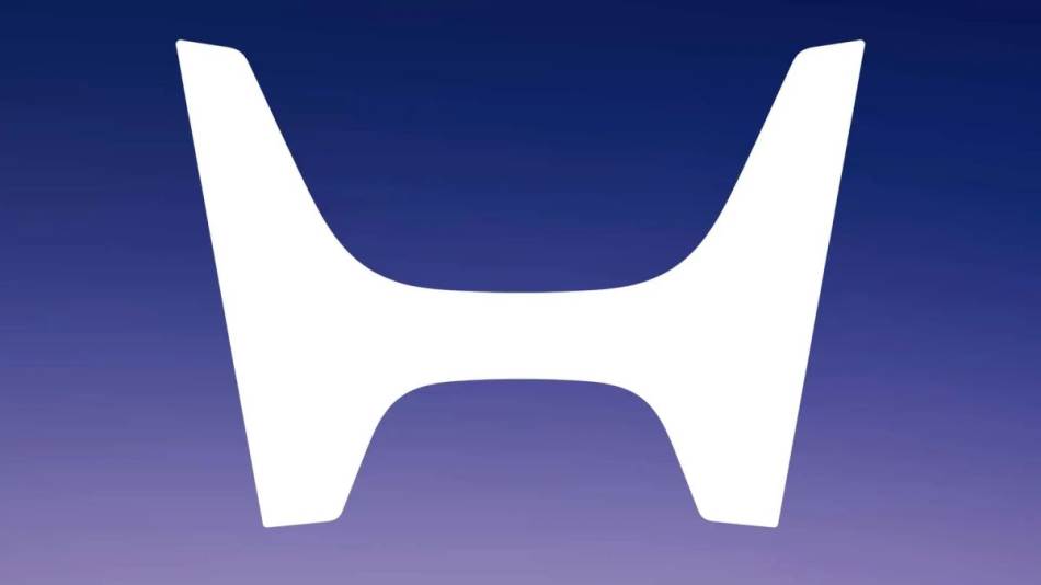 Honda _ novi logo _ Foto Honda.jpg