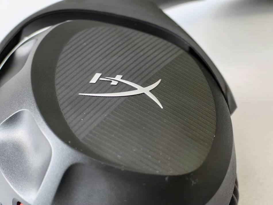 HyperX Cloud Stinger 2 Wireless 5.jpg