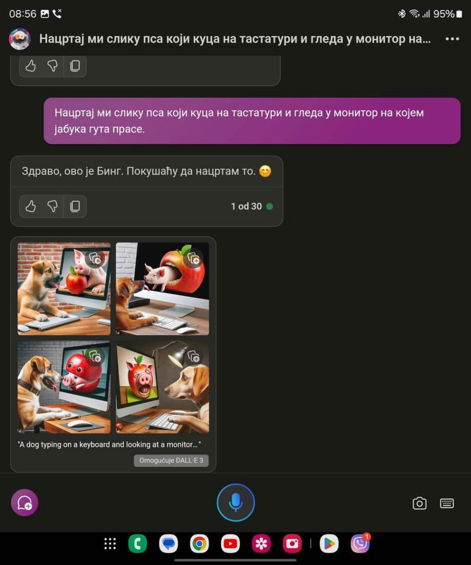 Microsoft Copilot 6.jpg