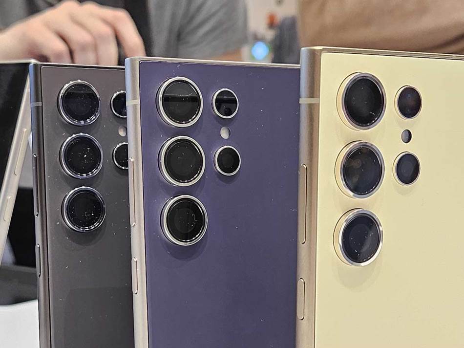 Galaxy S24 Ultra 2.jpg